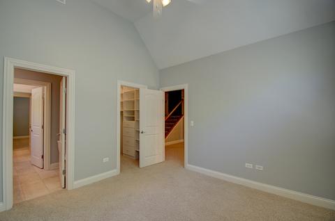 412 S Wright St, Naperville, IL 60540 photo 25