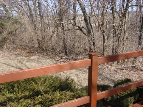 378 Van Orin Rd, Sublette, IL 61367 photo 22
