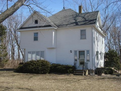 378 Van Orin Rd, Sublette, IL 61367 photo 1