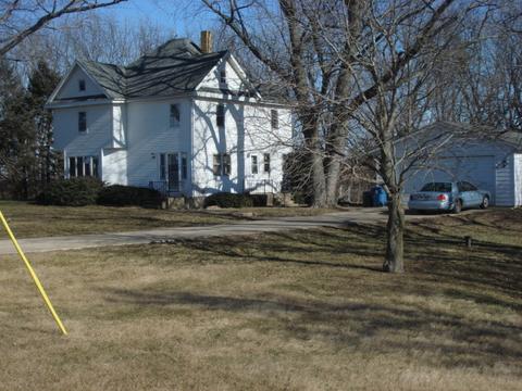 378 Van Orin Rd, Sublette, IL 61367 photo 3