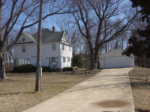 378 Van Orin Rd, Sublette, IL 61367 photo 25