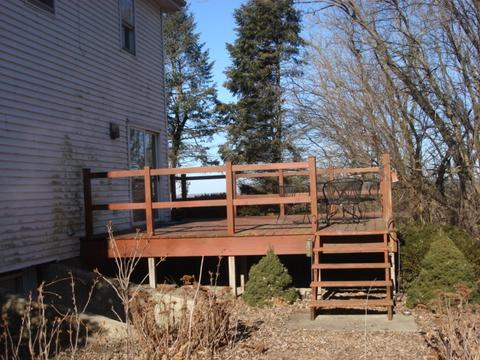378 Van Orin Rd, Sublette, IL 61367 photo 14