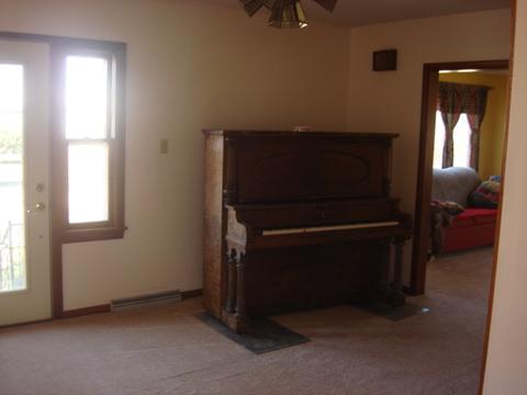 378 Van Orin Rd, Sublette, IL 61367 photo 12