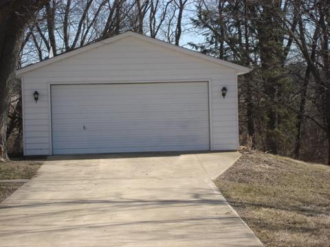 378 Van Orin Rd, Sublette, IL 61367 photo 23