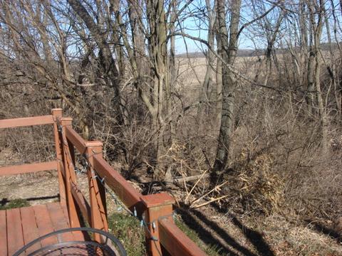 378 Van Orin Rd, Sublette, IL 61367 photo 21