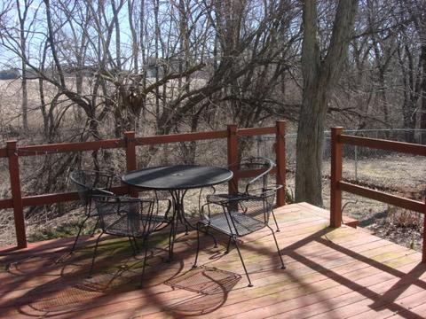 378 Van Orin Rd, Sublette, IL 61367 photo 15