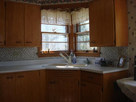 378 Van Orin Rd, Sublette, IL 61367 photo 7