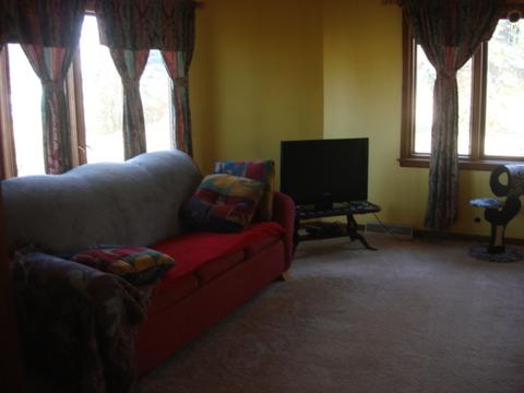 378 Van Orin Rd, Sublette, IL 61367 photo 10