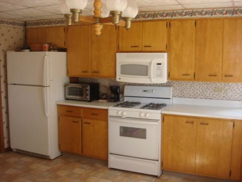 378 Van Orin Rd, Sublette, IL 61367 photo 8