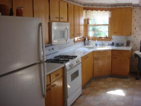 378 Van Orin Rd, Sublette, IL 61367 photo 4