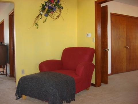 378 Van Orin Rd, Sublette, IL 61367 photo 11