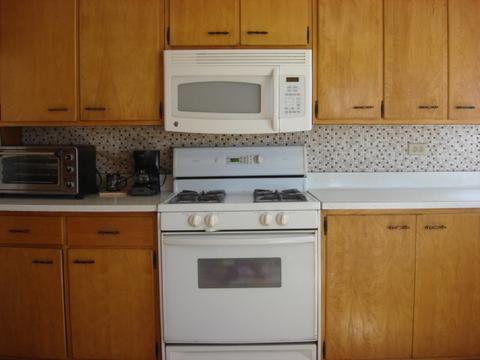 378 Van Orin Rd, Sublette, IL 61367 photo 5