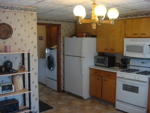 378 Van Orin Rd, Sublette, IL 61367 photo 6