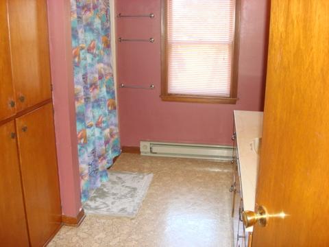 378 Van Orin Rd, Sublette, IL 61367 photo 19