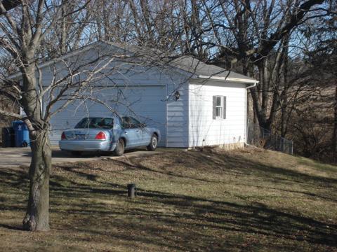 378 Van Orin Rd, Sublette, IL 61367 photo 24