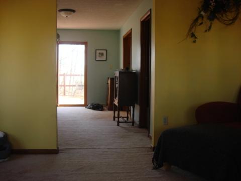 378 Van Orin Rd, Sublette, IL 61367 photo 9
