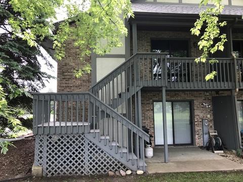 2323 Olde Mill Rd, Plainfield, IL 60586 photo 6