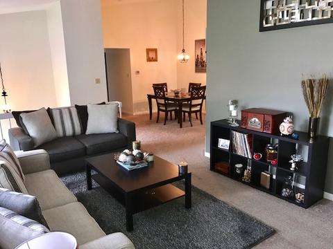 2323 Olde Mill Rd, Plainfield, IL 60586 photo 3