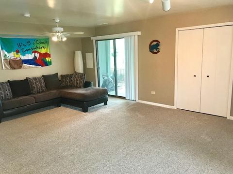 2323 Olde Mill Rd, Plainfield, IL 60586 photo 12
