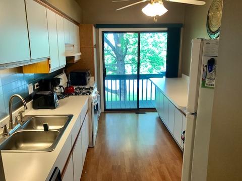 2323 Olde Mill Rd, Plainfield, IL 60586 photo 8