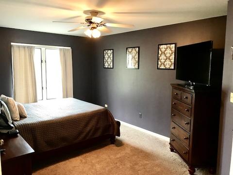2323 Olde Mill Rd, Plainfield, IL 60586 photo 10