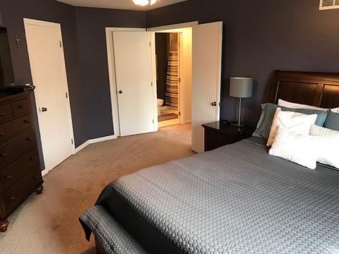 2323 Olde Mill Rd, Plainfield, IL 60586 photo 9