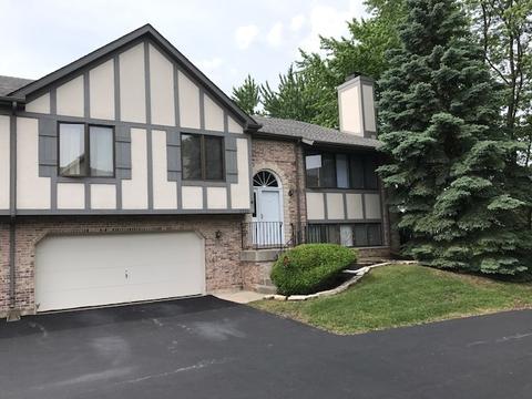 2323 Olde Mill Rd, Plainfield, IL 60586 photo 1