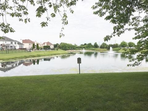 2323 Olde Mill Rd, Plainfield, IL 60586 photo 20