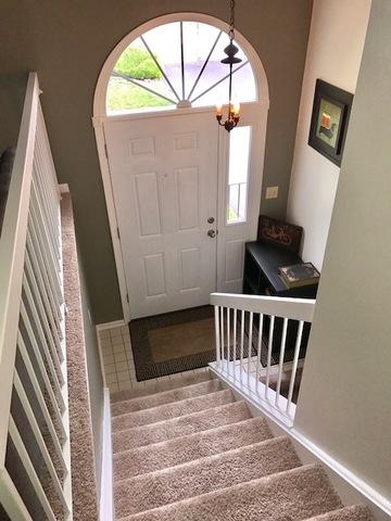 2323 Olde Mill Rd, Plainfield, IL 60586 photo 19
