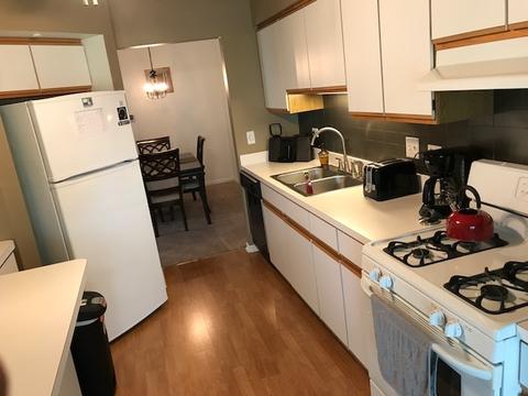 2323 Olde Mill Rd, Plainfield, IL 60586 photo 7