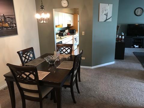 2323 Olde Mill Rd, Plainfield, IL 60586 photo 5