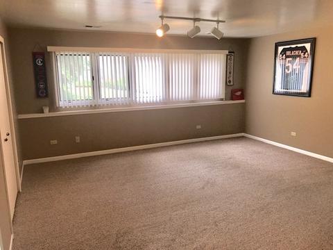 2323 Olde Mill Rd, Plainfield, IL 60586 photo 13
