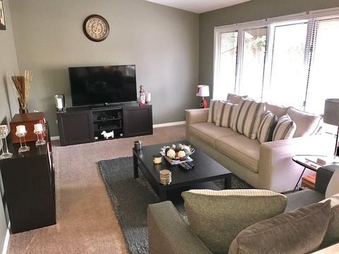 2323 Olde Mill Rd, Plainfield, IL 60586 photo 2