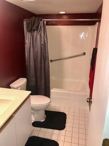 2323 Olde Mill Rd, Plainfield, IL 60586 photo 16