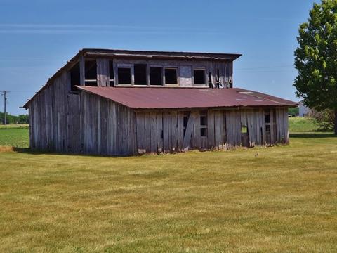 8935 S Ward Rd, Dwight, IL 60420 photo 28