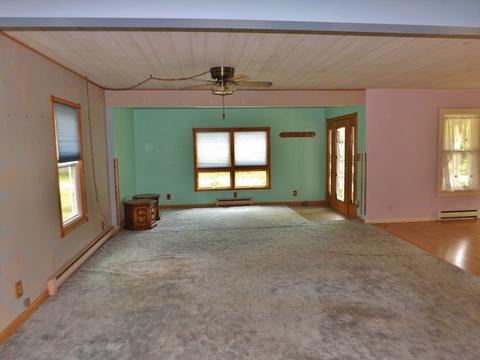 8935 S Ward Rd, Dwight, IL 60420 photo 18