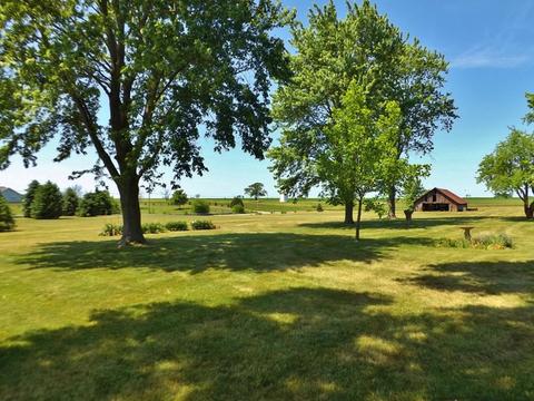 8935 S Ward Rd, Dwight, IL 60420 photo 34
