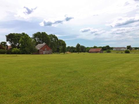 8935 S Ward Rd, Dwight, IL 60420 photo 29