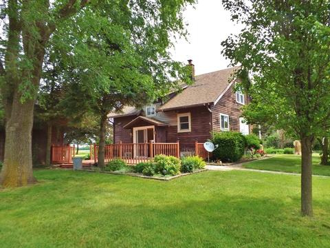 8935 S Ward Rd, Dwight, IL 60420 photo 12