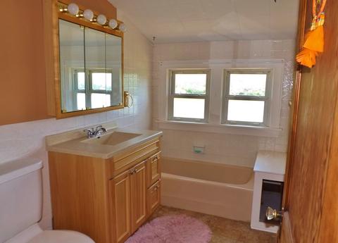 8935 S Ward Rd, Dwight, IL 60420 photo 23