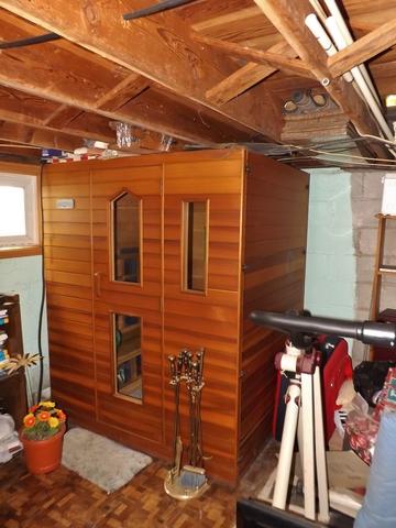8935 S Ward Rd, Dwight, IL 60420 photo 24