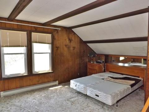 8935 S Ward Rd, Dwight, IL 60420 photo 21