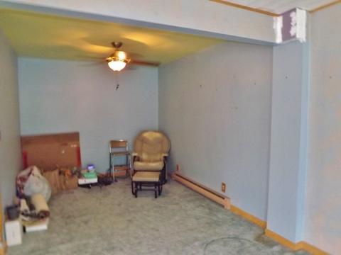 8935 S Ward Rd, Dwight, IL 60420 photo 20