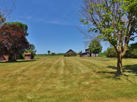 8935 S Ward Rd, Dwight, IL 60420 photo 31