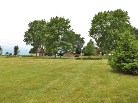 8935 S Ward Rd, Dwight, IL 60420 photo 33