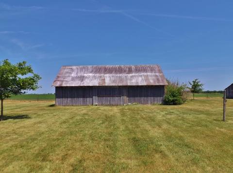 8935 S Ward Rd, Dwight, IL 60420 photo 7