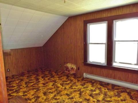 8935 S Ward Rd, Dwight, IL 60420 photo 22
