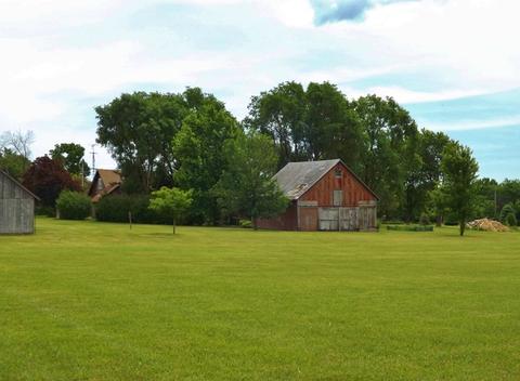 8935 S Ward Rd, Dwight, IL 60420 photo 3
