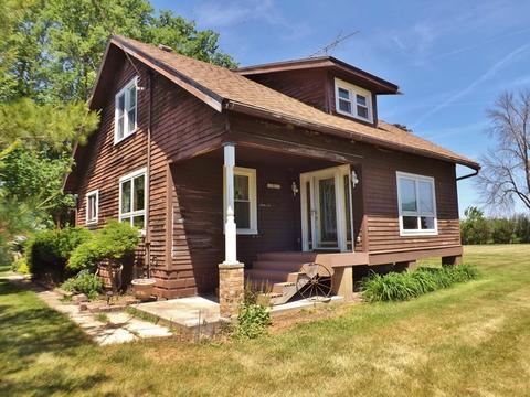 8935 S Ward Rd, Dwight, IL 60420 photo 11