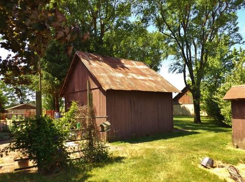 8935 S Ward Rd, Dwight, IL 60420 photo 9